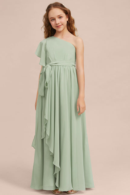 Robe Ceremonie Peche - gallery 3