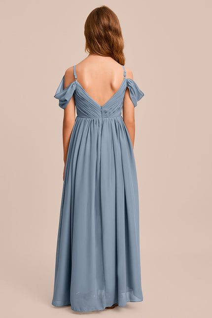 Robe Ceremonie Femme Petite - gallery 5