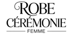 Robe Cérémonie Femme
