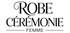 Logo de la boutique