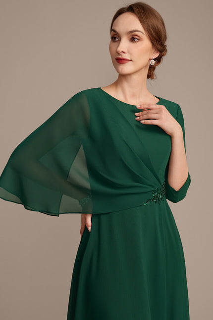 Robe Ceremonie Belle Mere - gallery 3