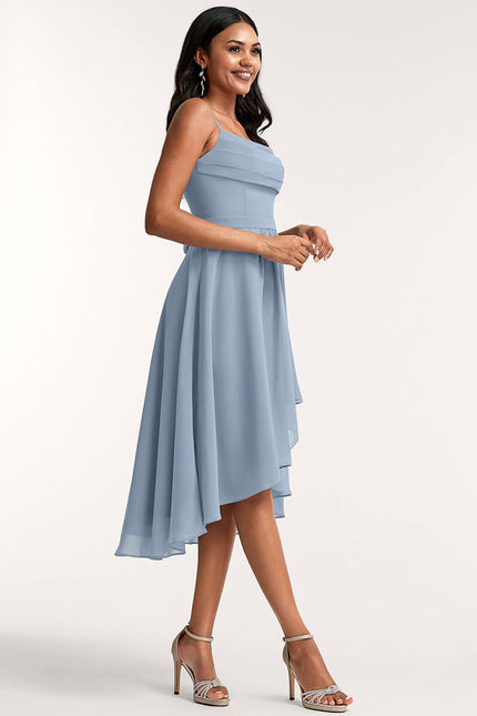 Robe Ceremonie Boheme - gallery 1
