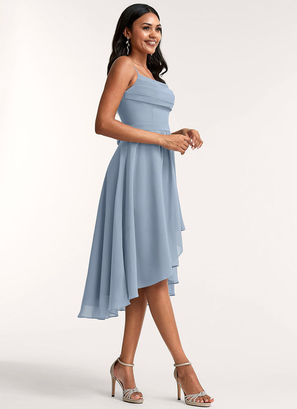 Robe Ceremonie Boheme - gallery 1