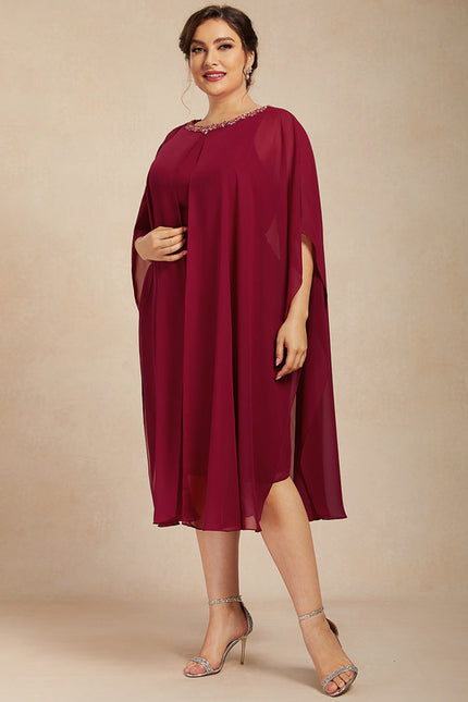 Robe Cérémonie Aérienne Bordeaux - gallery 7
