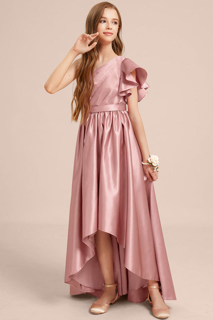 Robe Patineuse Ceremonie - gallery 1