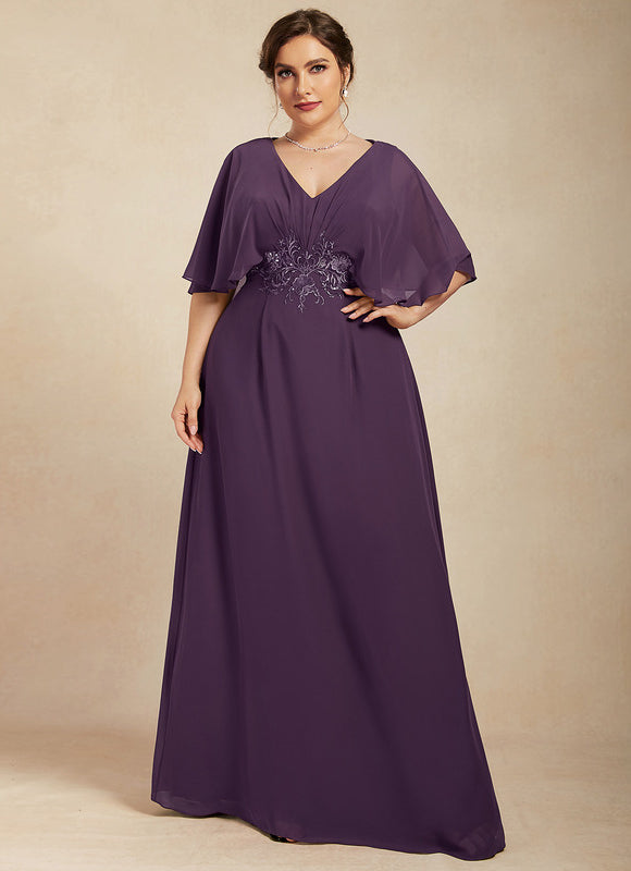 Robe Ceremonie Femme Champetre - gallery 6