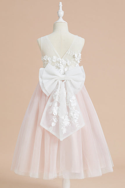 Robe Ceremonie Naissance