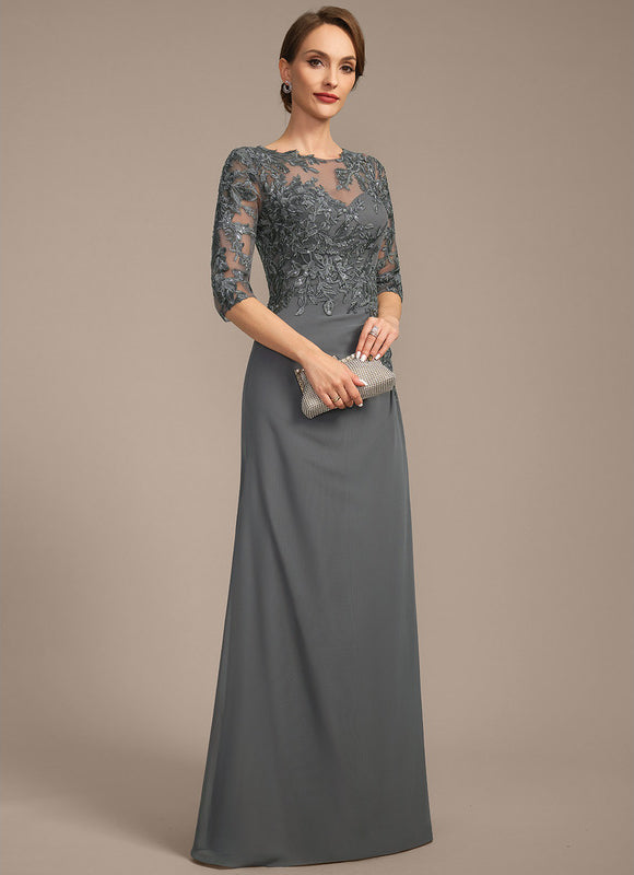 Robe Ceremonie Classe - gallery 5