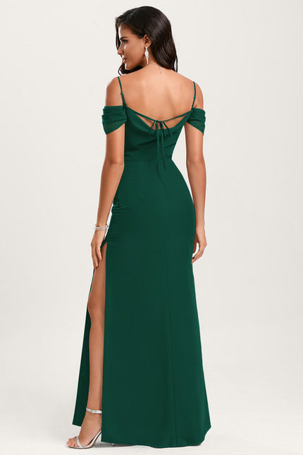 Robe Ceremonie Ecru - gallery 4