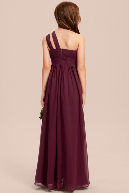 Robe Ceremonie Peche - gallery 4