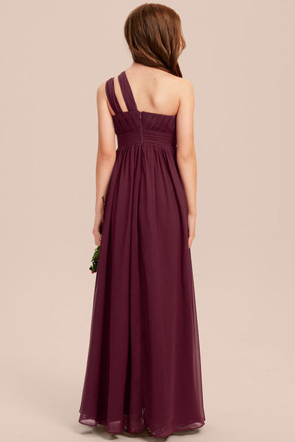 Robe Ceremonie Peche - gallery 4