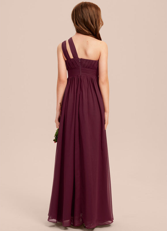 Robe Ceremonie Peche - gallery 4