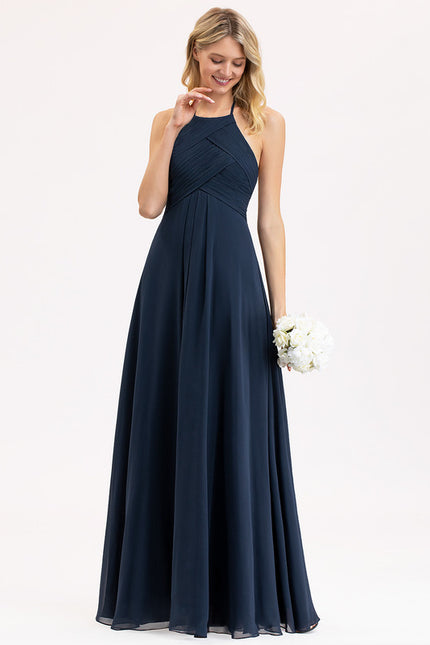 Robe Cérémonie Ombre Élégante - gallery 3