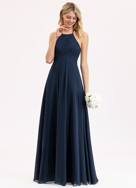 Robe Cérémonie Ombre Élégante - gallery 3