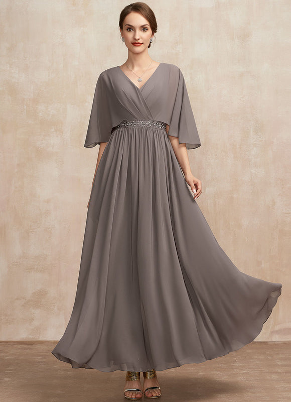 Robe Ceremonie Francaise