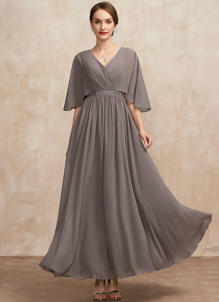 Robe Ceremonie Francaise