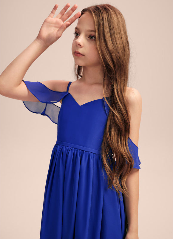 Robe Ceremonie Femme Petite - gallery 5
