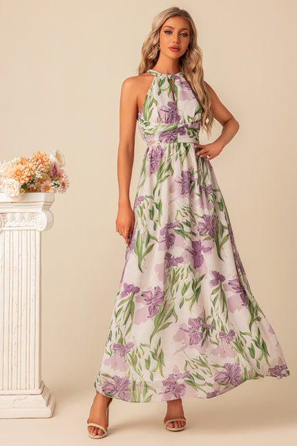 Robe Fille Ceremonie - gallery 3