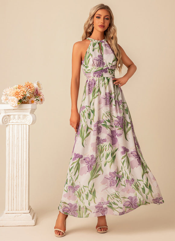 Robe Fille Ceremonie - gallery 3