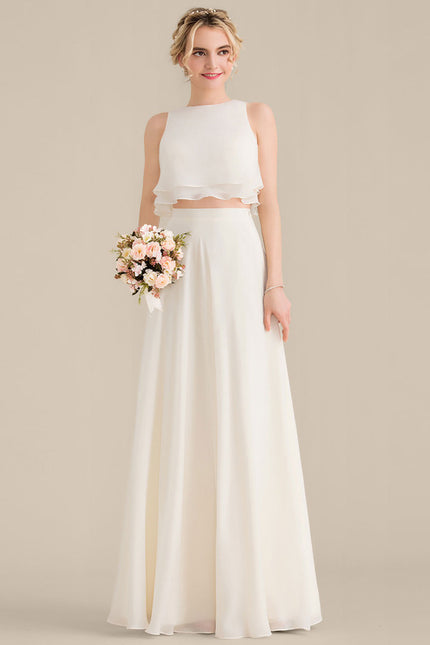 Robe Ceremonie Couleur Vive