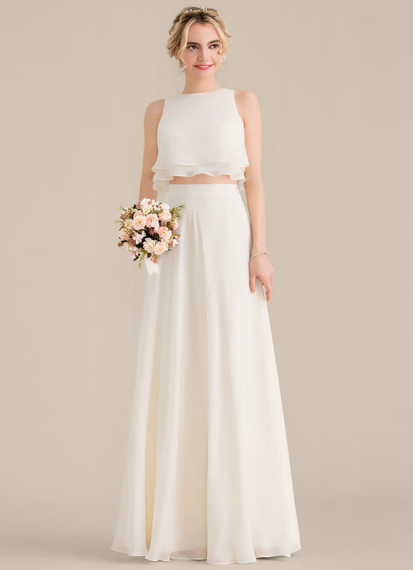 Robe Ceremonie Couleur Vive