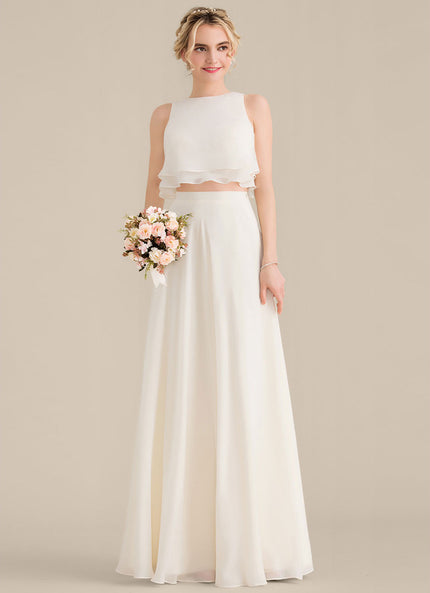 Robe Ceremonie Couleur Vive