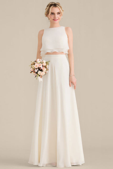 Robe Ceremonie Couleur Vive