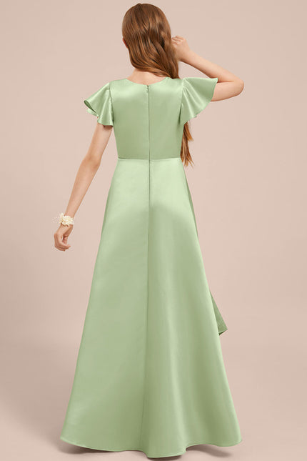 Robe Ceremonie - gallery 5