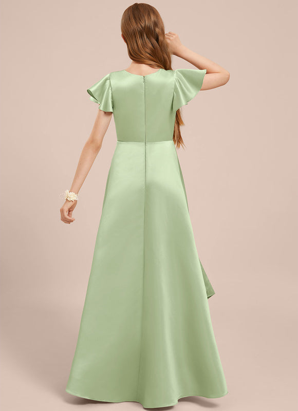 Robe Ceremonie - gallery 5