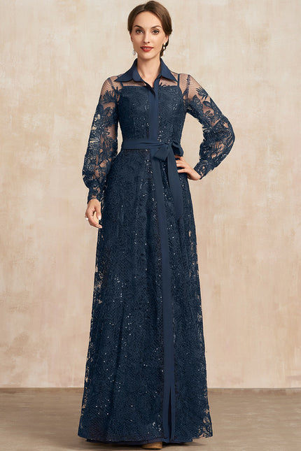 Robe Cérémonie Délurée Chic - gallery 2