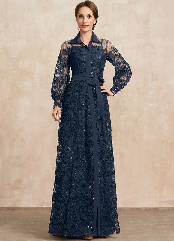 Robe Cérémonie Délurée Chic - gallery 2