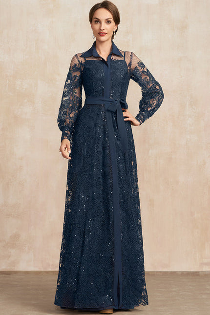 Robe Cérémonie Délurée Chic - gallery 2