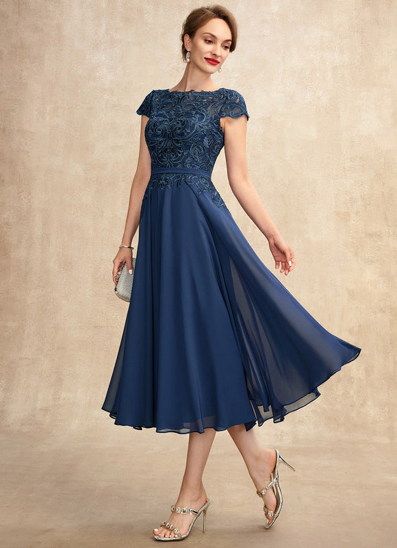 Robe Ceremonie Parme - gallery 5