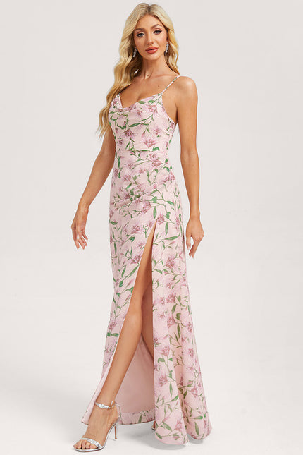 Robe Ceremonie Automne - gallery 1