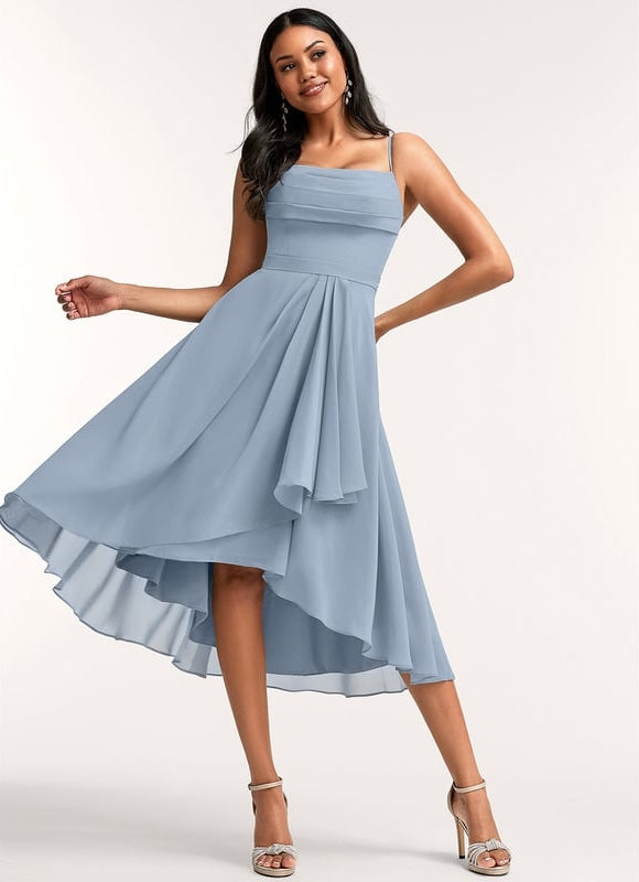 Robe Ceremonie Boheme