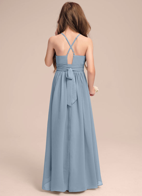 Robe Cérémonie Nouvelle Étoile - gallery 5