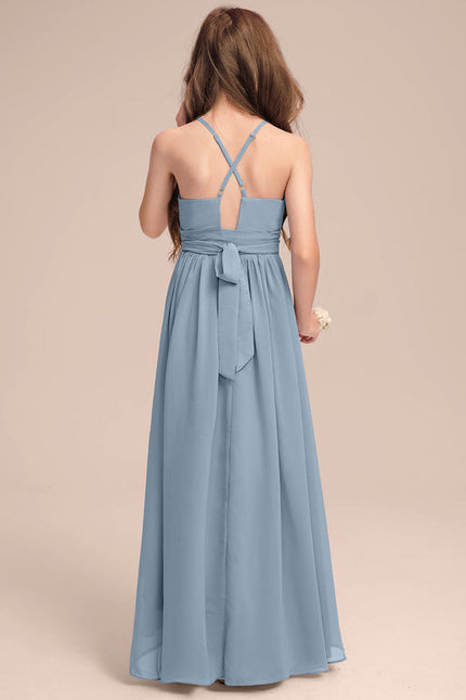 Robe Cérémonie Nouvelle Étoile - gallery 5