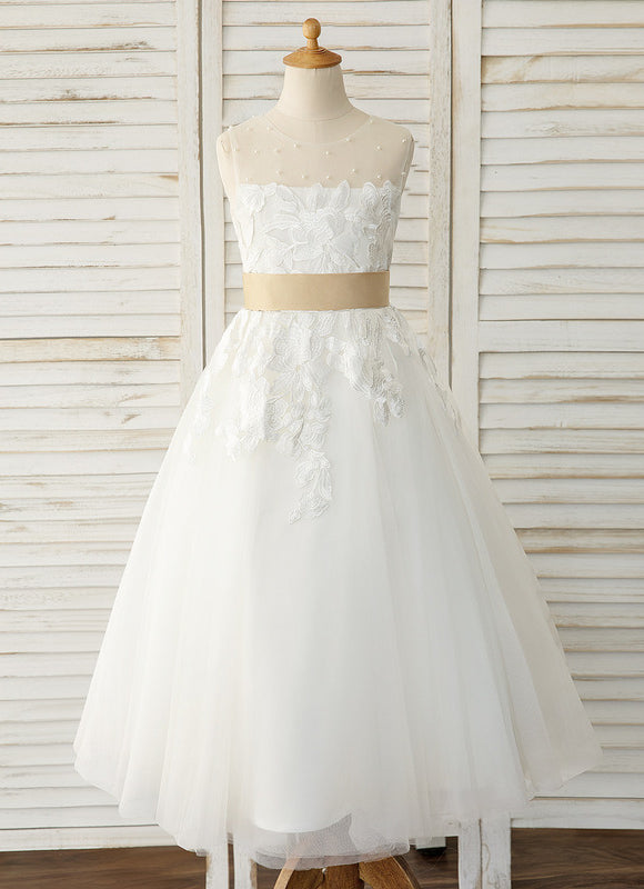 Robe Cérémonie Mariage Étoilée