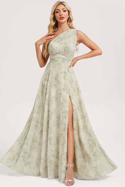 Robe Ceremonie Decollete - gallery 8