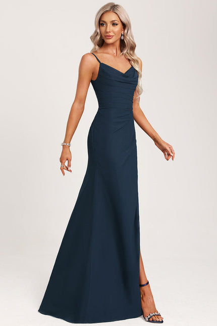 Robe Cérémonie Nuit Détoiles - gallery 1