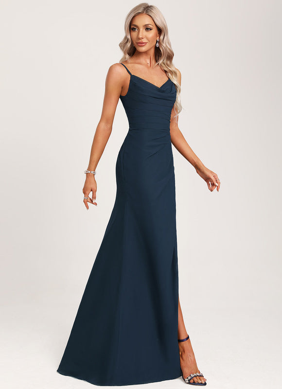 Robe Cérémonie Nuit Détoiles - gallery 1