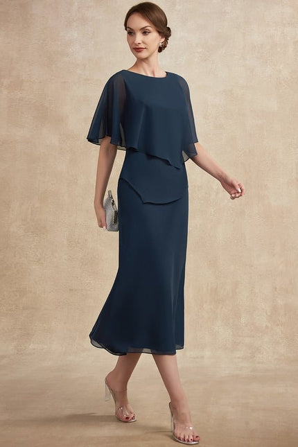 Robe Cérémonie Chic Cérémonial - gallery 5