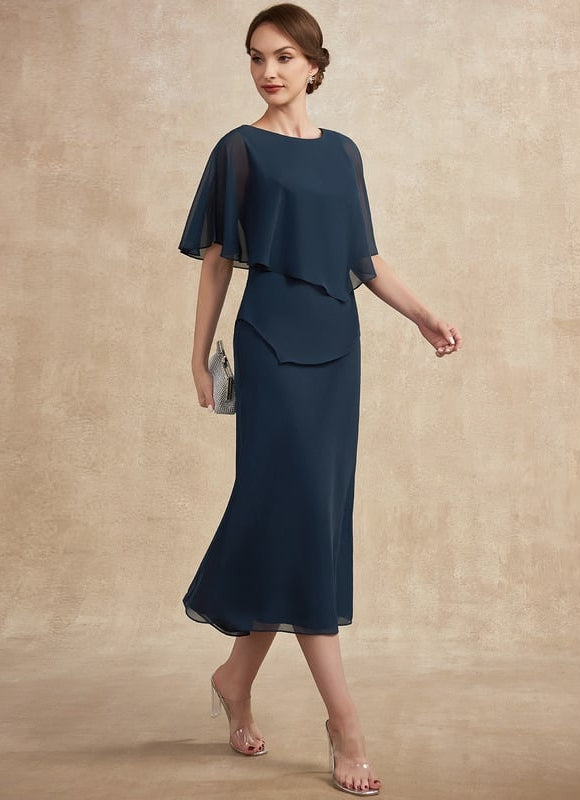 Robe Cérémonie Chic Cérémonial - gallery 5