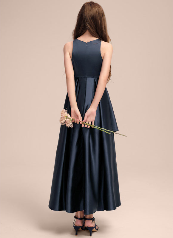 Robe Cérémonie Nuit Dazur - gallery 3