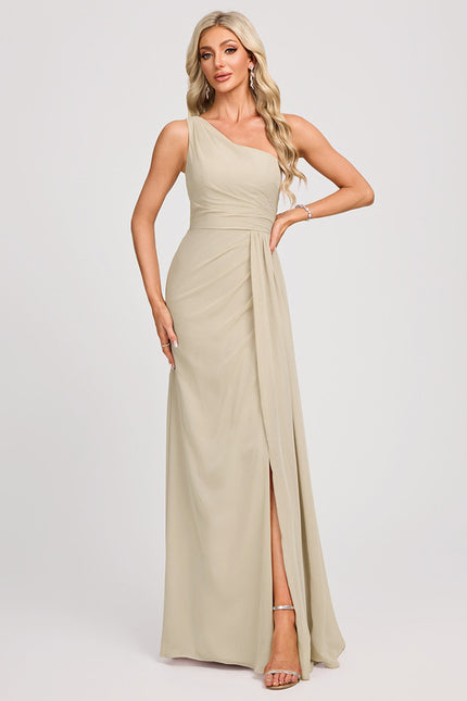 Robe Ceremonie Chic Glamour - gallery 2
