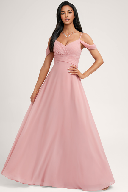 Robe Ceremonie Ecru - gallery 1