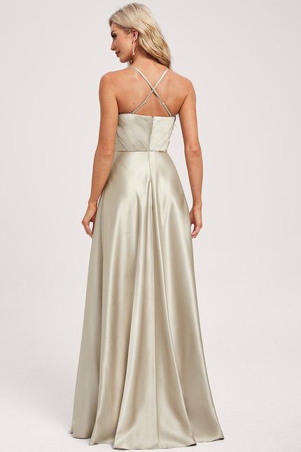 Robe Ceremonie Sur Mesure - gallery 4