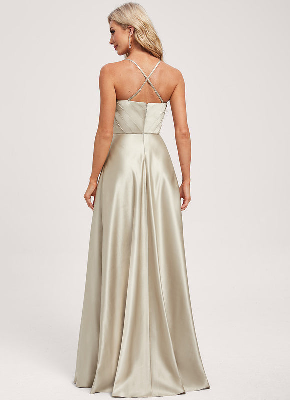 Robe Ceremonie Sur Mesure - gallery 4