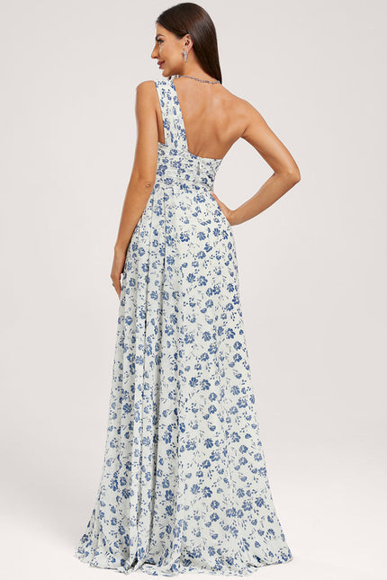 Robe Ceremonie Chic Glamour - gallery 5