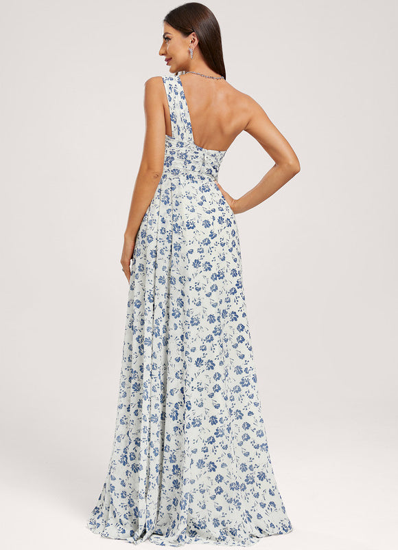 Robe Ceremonie Chic Glamour - gallery 5